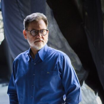 José Tomás Angola Heredia