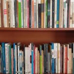 Índice de novelas venezolanas desde 2001