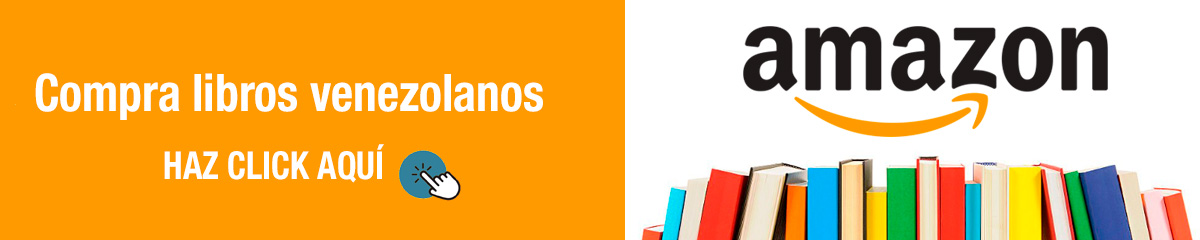 Ficción Breve Venezolana