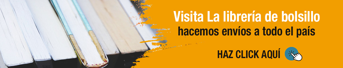 Ficción Breve Venezolana