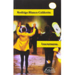 Los hijos de la niebla