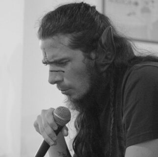 José Miguel Mota Mendoza