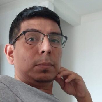 Juan Manuel Romero Á.