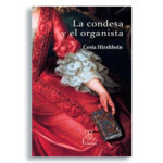 La condesa y el organista