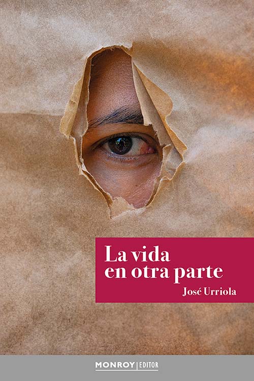 La vida en otra parte