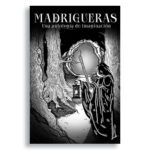 Escritores en la madriguera