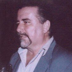 Román Leonardo Picón