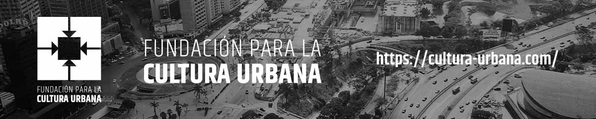 Ficción Breve Venezolana