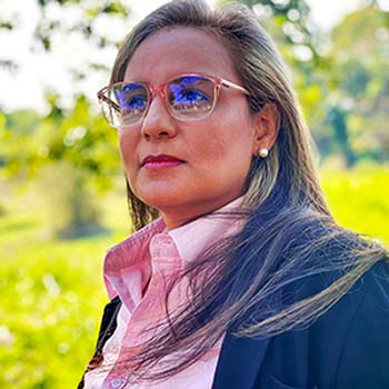 Jennyfer Casanova