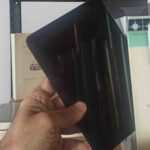 Libros venezolanos de descarga gratuita