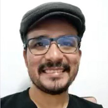 Victor Manuel Torres Herbonnieri
