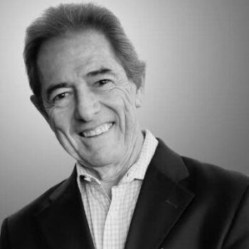 Leopoldo Monterrey