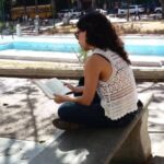 Para lectores en proceso