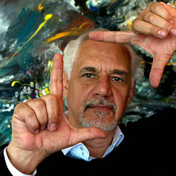 Leonardo Henriquez