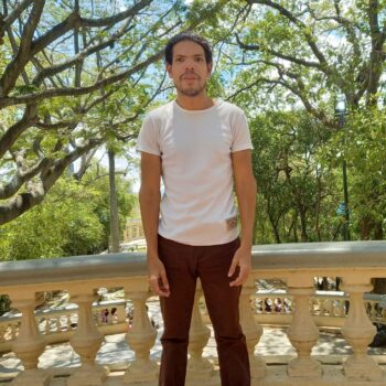 Francisco Camps Sinza