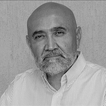 Rafael Simón Hurtado